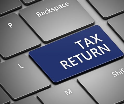 Deadlines 2021-22 Self-Assessment tax return